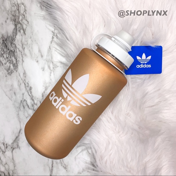 adidas superstar pharrell williams price